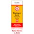 Bioplasgen No. 24